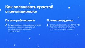 Как рассчитывается заработная плата: пример расчета в Декатлон