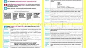 Как расшифровываются документы: методы и технологии в Декатлон
