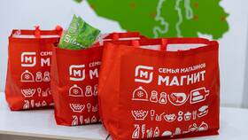 Как разблокировать бонусы Магнит в Декатлон