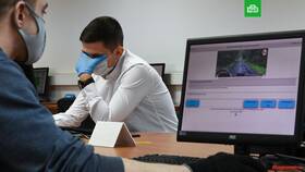 Как сдается теоретический экзамен в ГИБДД в 2025 году в Декатлон