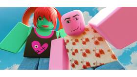 Как сделать донат в Roblox без подарочной карты в Декатлон