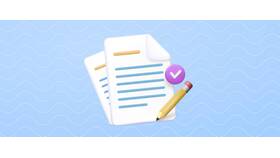 Как сняться с работодателя как ИП в Декатлон