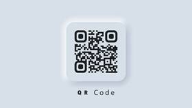 Как создать QR-код со ссылкой в Декатлон