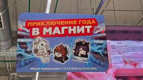 Как списать бонусы Магнит Плюс в Декатлон