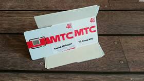 Как связаться с оператором техподдержки МТС в Декатлон
