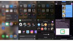 Как установить приложение Купер на iPhone в Декатлон