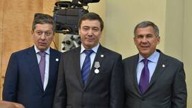 Как устроиться на работу в ПАО 