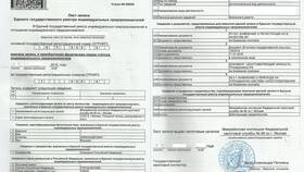 Как закрыть ИП или ООО через МФЦ в Декатлон
