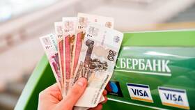 Как закрыть навязанную кредитную карту в Декатлон