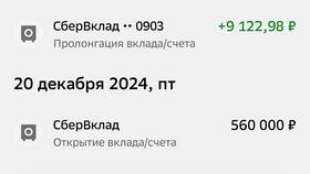 Калькулятор вкладов Сбербанка: расчет процентных ставок в Декатлон