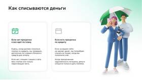Когда возникает задолженность по кредиту в Сбербанке в Декатлон