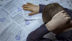 Назначение платежа: что писать при оплате аренды в Декатлон