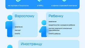 Оформление страховых полисов: полное руководство в Декатлон