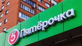 Почасовая ставка в Пятерочке в 2024 году в Декатлон