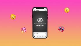 Почему Instagram не отправляет рекламу на проверку в Декатлон
