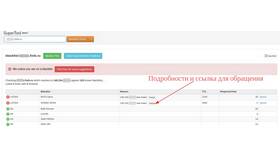 Почему Mail не показывает письма: причины и решения в Декатлон