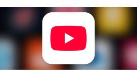 Почему МегаФон блокирует YouTube в Декатлон