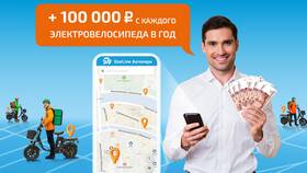 Почему на Валберис пропала рассрочка в 2025 году в Декатлон