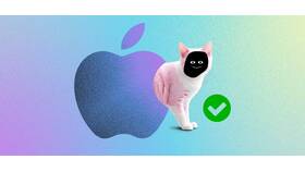 Почему не создается аккаунт Apple ID: причины и решения в Декатлон