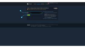 Почему нельзя создать аккаунт Steam в Декатлон