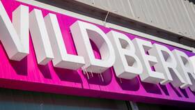 Почему отменяют заказы на Wildberries в Декатлон