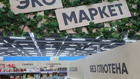 Почему реклама требует документов в Декатлон