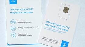 Почему устройство не видит SIM-карту Йота