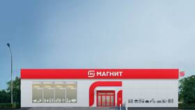 Почему в Магните не выдают магниты в Декатлон