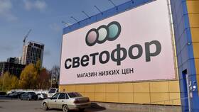 Почему в 