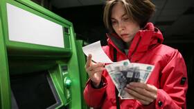 Пришла зарплата больше чем нужно: причины и действия в Декатлон