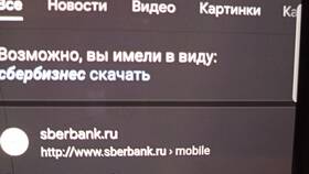 Сбербанк Онлайн сегодня: обзор возможностей приложения в Декатлон