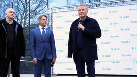 Сбербанк в Крыму: текущая ситуация в Декатлон