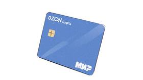 Способы оплаты на Ozon в Декатлон