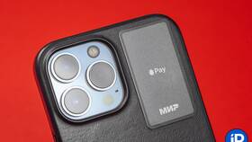 Стоимость iPhone 15 в МТС в Декатлон