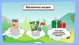 Стоимость набора 