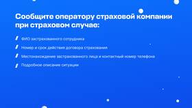 Страховка от несчастного случая: что входит в Декатлон
