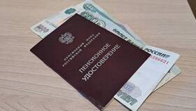 Сумма валоризации пенсионных прав: что это в Декатлон