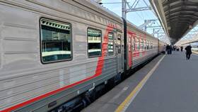 ТЧ в РЖД: что это означает в Декатлон