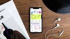 Услуга Mixx S от Теле2: что это в Декатлон