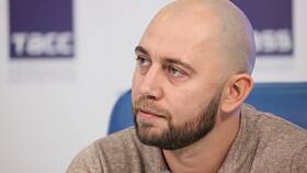 Зачем банки привлекают сбережения граждан в Декатлон