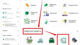 Зачем банки запрашивают кредитную историю в Декатлон