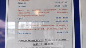 Зачем нужна справка о гражданстве ребенку в Декатлон