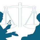 Как возникает правоспособность юридических лиц