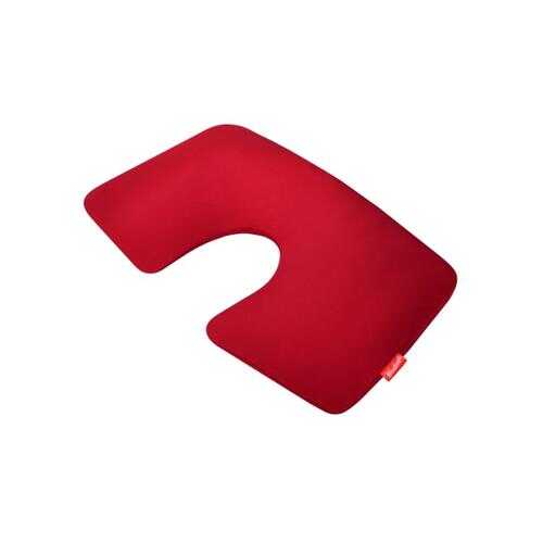 Надувные подушки Woodsurf / FIRST CLASS TRAVEL PILLOW в Декатлон