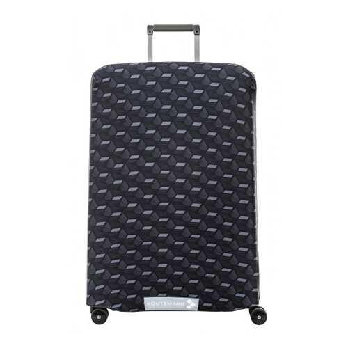 Чехол для чемодана Valmont L/XL (SP240) в Декатлон