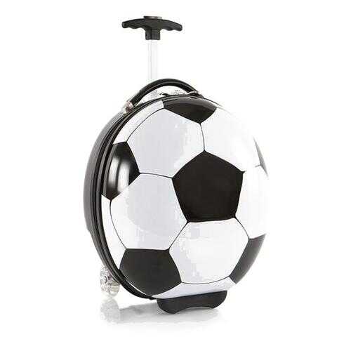 Чемодан Heys 13092 Футбольный Мяч Kids Sports Luggage Soccer Ball в Декатлон