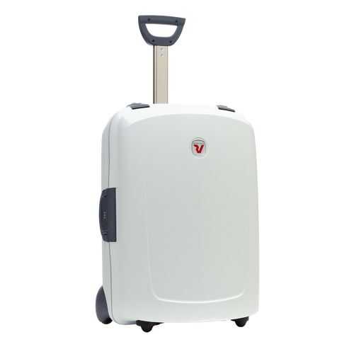 Чемодан Roncato Shuttle pearl M+ в Декатлон