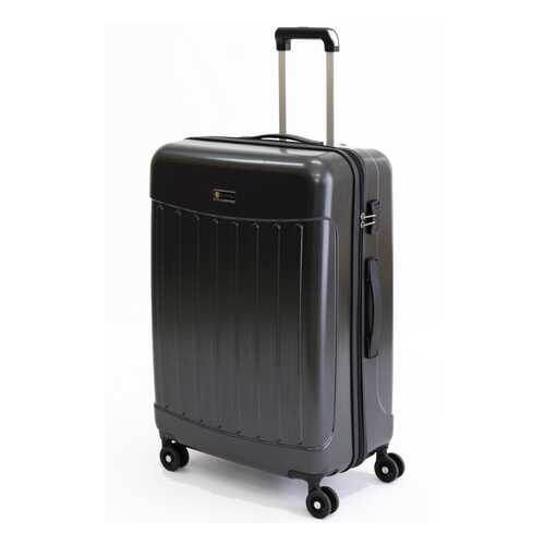 Чемодан Sun Voyage SV024-AC121-28 Торнадо L в Декатлон