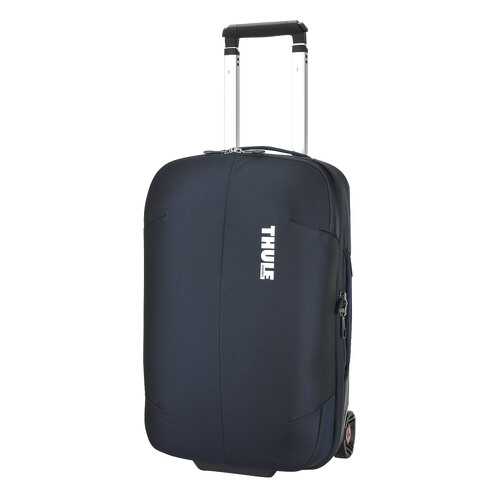 Чемодан Thule 3203447 синий 35 x 20 x 55 в Декатлон