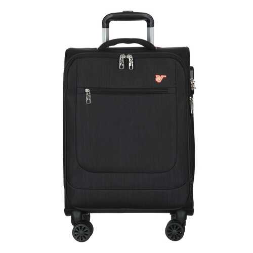 Чемодан Verage WT681901W19 black S в Декатлон